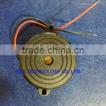 42mm*18mm Alarm Sound Buzzer DC9V~DC15V HYD-4218 photo-2