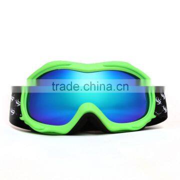Custom Ski Masks, Skiing Goggle, Ski Goggles photo-2