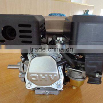 168f-1 6.5hp Air-cooled Gasoline Engine,engine 4 Stroke 6.5hp photo-3