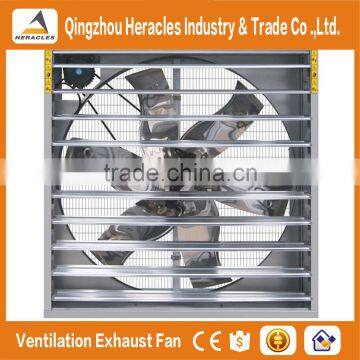 Heacles Trade Assurance Poultry Farming Equipment Exhaust Fan /cooling Pad /equipment Poultry for Sale in Sri Lanka photo-4