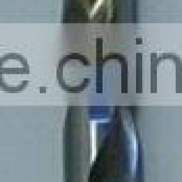 HSS Twist Drill Bit / Power Drill Bit / Power Tool Accesory photo-2