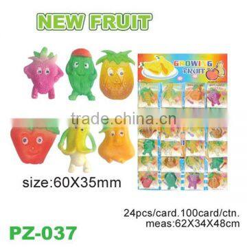 Growing Roses , Fruits and Vegetable photo-6