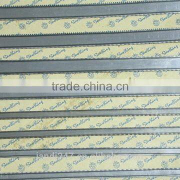 Hand Tool Hack Saw Blade From Guangzhou Supplier photo-5