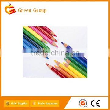 2016 the best prcatical golf pencils used custom designed for golf