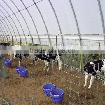 Livestock Shelter , Cattle Shed , Goat Shelter ,CAR SHELTER , STORAGE TENT photo-3