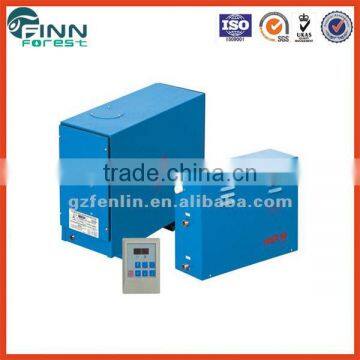 HARIYA 4-18KW Small Sauna Mini Electric Steam Generator for Sale