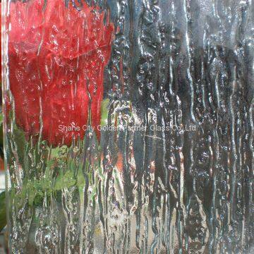 Figured Glass photo-3