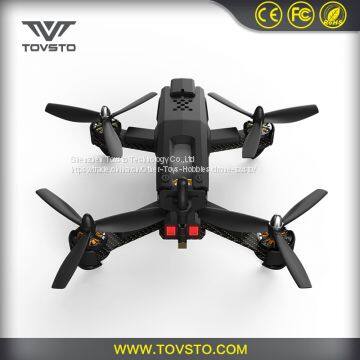 TOVSTO Professional Racing Drone With High Speed and HD Camera photo-2