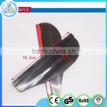 Car Rear Mirror Guard,car Rain Shield,Car Rearview Mirror Rain Water Guard Made in China
