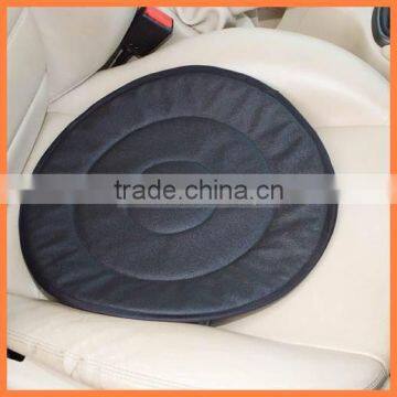 Swivel Seat Cushion