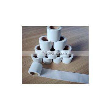 Easy-Wrap All Weather Corrosion Protection PVC Wrap Tape photo-3