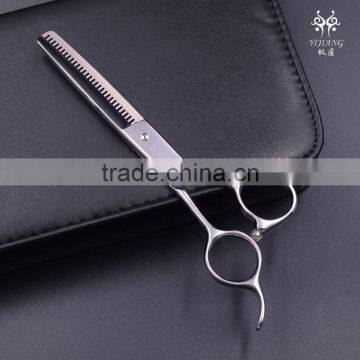 Japanese Hot Sale Professional Hair Thinning Scissors photo-2