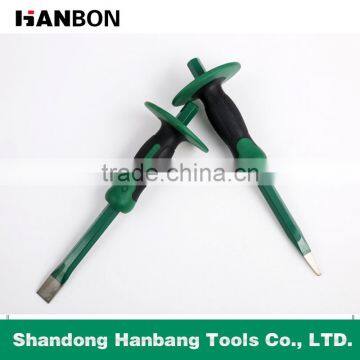 Professional Flat Chisel/cross Cut Chisel,point Chisel photo-4