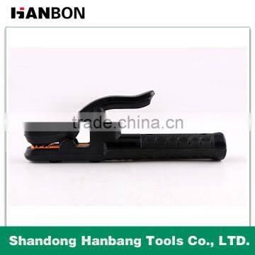 Boutique Electric Welding Holder With High Quality photo-3