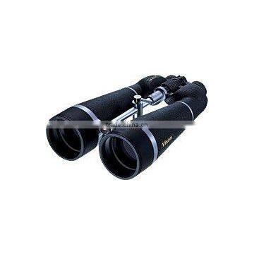 Japanese Binocular Viewer Made in Japan for Wholesaler VIXEN for School for Children photo-4