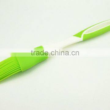 12091Silicone Brush / Pastry Brush / Silicone Baking Brush photo-2