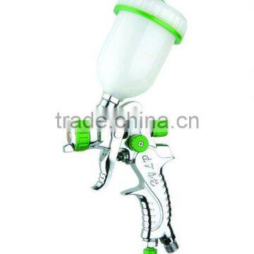 RF602A spray gun(HVLP SPRAY GUN)