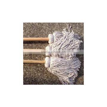 Cotton Mop;cotton Thread Mop;cotton Rope Mop photo-2