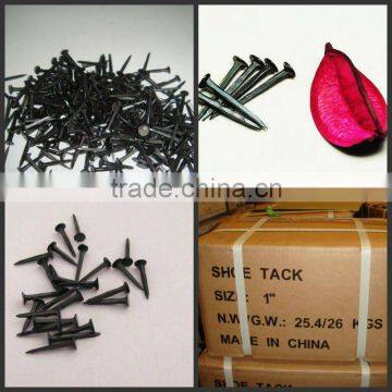 Three Star Shoe Tacks(factory) photo-4
