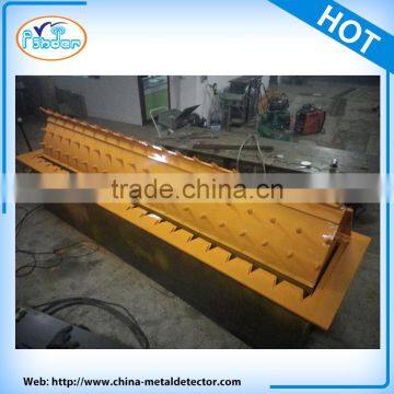 Newest Security Hydraulic Road Blocker photo-6
