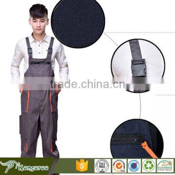 Chef Cook Used Kitchen Uniform Work Shirts photo-5