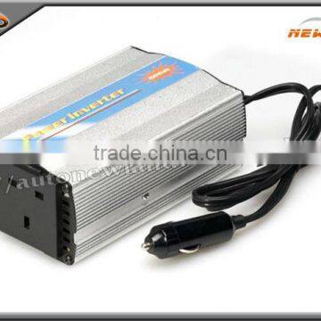 car inverter 150w