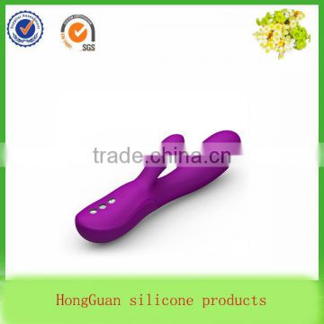 vibrating sex toys for women