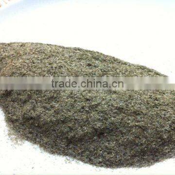 Roasted Seaweed Laver Powder / Seafood / Seaweed