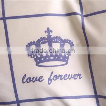 New 2016 Hot Sale Home Tetile,reactive Print 4pcs Bedding Sets Quilt Cover Bed Sheet Pillowcase Twinn Queen Full Size. photo-6