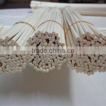 wholesale natural reed sticks for reed diffuser wooden stick rattan stick