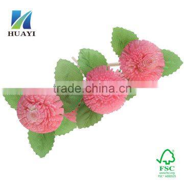 Solar Flower for Reed Diffusers photo-3