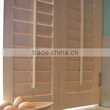 Heze kaixin kitchen window shutters