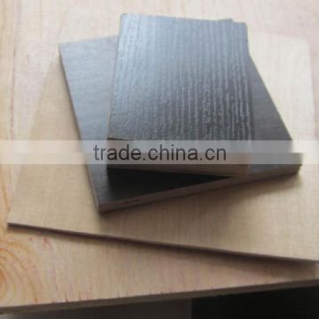 heze kaixin melamine plywood boards