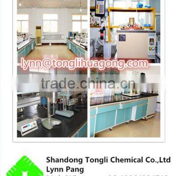HOT Sale Nonionic Pam NPAM Used for Paper Making Waste Water Treatment photo-4