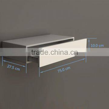 Drawer Handle Slide Box photo-3