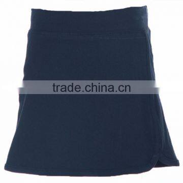 Best Quality Hot Sale School Skirts photo-2