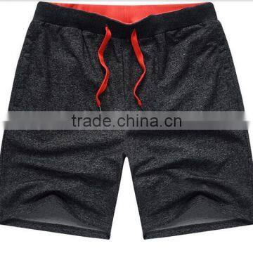 Mens Breathable Running Shorts Trousers/pants photo-3