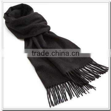 Wholesale Fashion High Quality Winter Cashmere Scarf