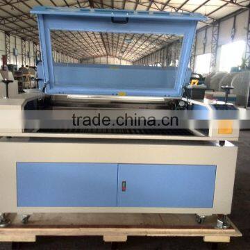 China Laser Engraving Machine JQ1060 Split Stone 3D Laser Carver photo-5