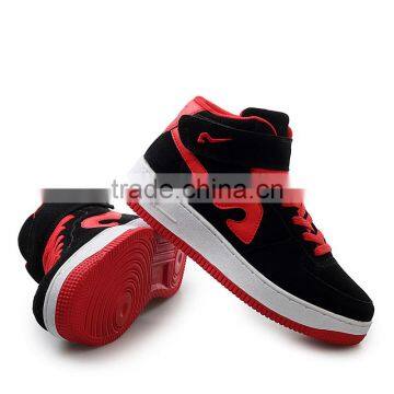 autumn and winter fashion casual shoes sneakers sample for men women, adults board shoes casual fashion price cheap best quality