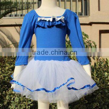 Hot Sale Baby Clothes Swing Set Baby Clothes Wholesale Price photo-3