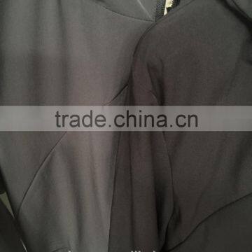 GZY Big Quantity Stock Casual Men Hoodie Jacket photo-5