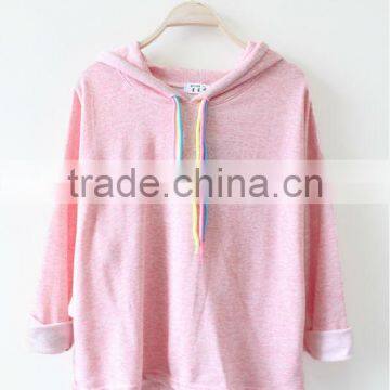 GZY 2014 New Fashion Designer Hoody Stocks Guangzhou photo-3