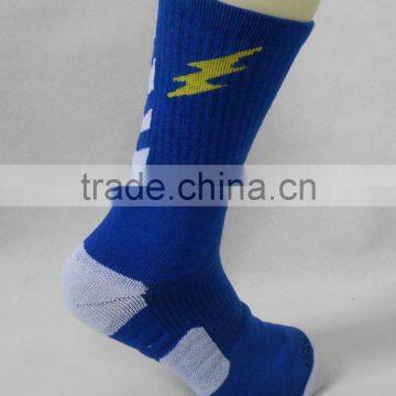 bulk wholesale elite men basketball socks professional sport socks