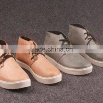 Lote de Botas Diferentes Estilos Hombre y Mujer Calzado de Moda photo-4