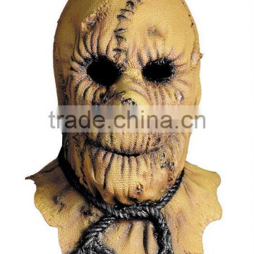 Adult Scarecrow Mask