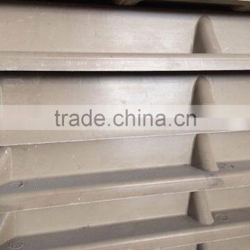 Lock System Plastic Manhole Cover photo-6