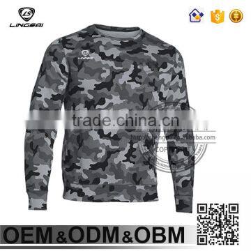 soft fabric fitness wear bamboo men blank t-shirts wholesale 2016 fashion costume mens t shirts OEM ODM