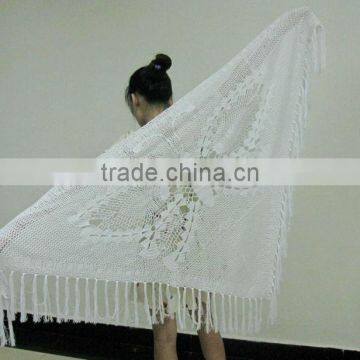 2015 Unique Fashionable Butterfly Scarf photo-3