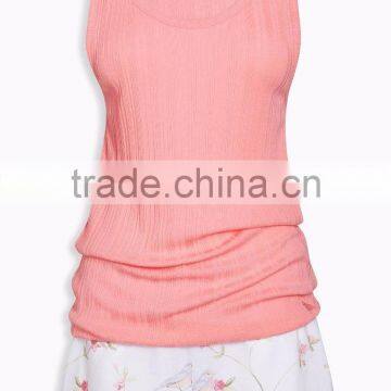 MGOO Hot Sexy Girls Custom Print Shorts Quick Dry Comfortable Yoga Jogger Wear Pants photo-3